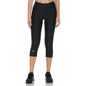 Under Armour Pants Size Chart 